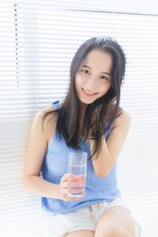 贫僧txt无删减